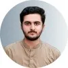 Bilal Hussain Butt