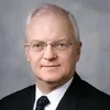 Steve McDaniel