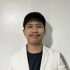 Cy Jay Quiazon