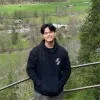 Fergus Cheok