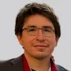 Agustin Roldan