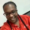 Jada Merriweather