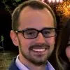 Tyler Fleshren