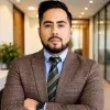 Abraham Ojeda Rodriguez