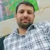 HAFEEZ UR REHMAN