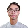 Muhammad Haziq Mohd Nasir