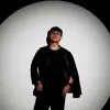 Wiyan Rizky Firdaus