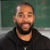Gregory Jones