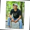 Aman Shrikoti