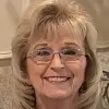 Nancy Walzel