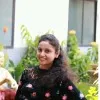 Akshatha