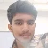 Tanmay Kumar