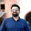 Arslan Maqbool