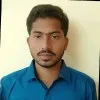 GOPI KRISHNA