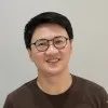 Joseph Jason Malapitan