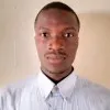 Abdulateef Sani