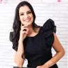 Sue Ellen Souza Cunha Passos