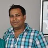 Hasib Ramanh