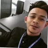 YUSNIZAMSUWARDI BIN CHE PENGGERAN