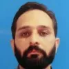Shoaib Ahmed