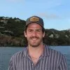 Ryan Wall