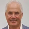 Kevin Westervelt