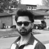 Karan Choudhary
