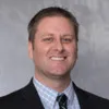 Tim Adams