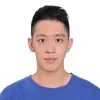 Chen Fu Hsu