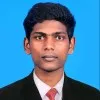 Kabilavan