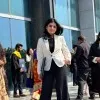 Ritika Chudawala