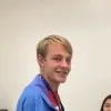 Cale Smith