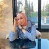 Rawan Taha Fekry