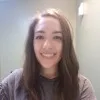 Taylor Russoli