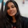 Mansi Sharma