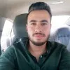Muhammed dapour