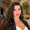 Souzan Abrach