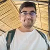 Sanjeev Kumar