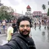 Ramesh bennur
