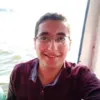 Andrew Ayman