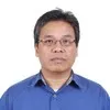 Muhammad Syamsuddin
