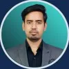 Dipta Karmaker