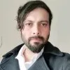 Ravi Wrày