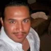 Sal Lopez