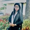 Navjot kaur