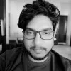 Suhel Khan
