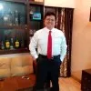 Manish Chopra