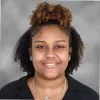 Charis Williams
