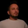 Aziz Can Atıcı