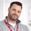 Jason Koshowski